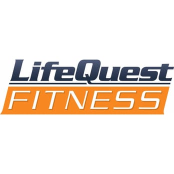 LifeQuest Fitness